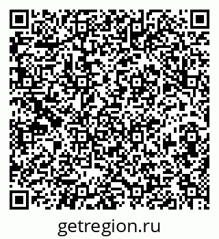 79630981327