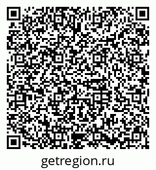 79630981328