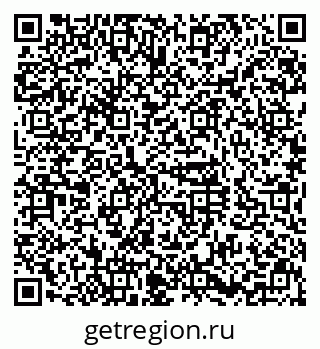 79630981329