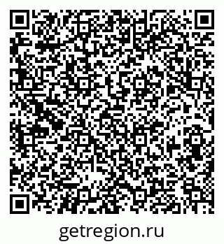 79630981333