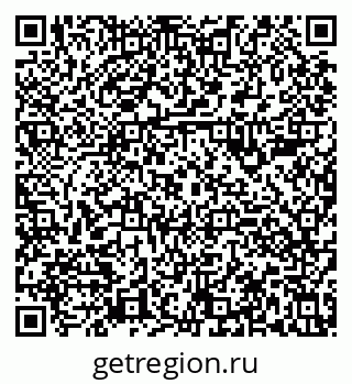 79630981334