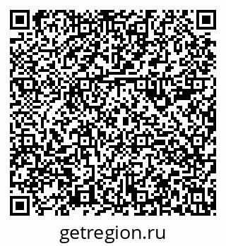 79630981335