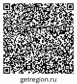 79630981336
