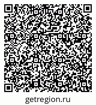 79630981337
