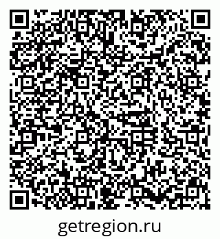 79630981338