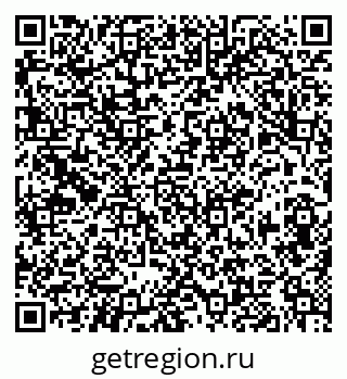 79630981339