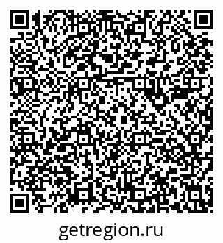 79630981340