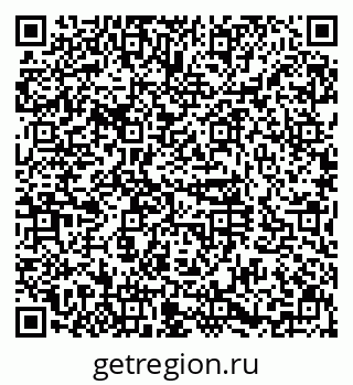 79630981345