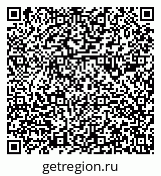 79630981346