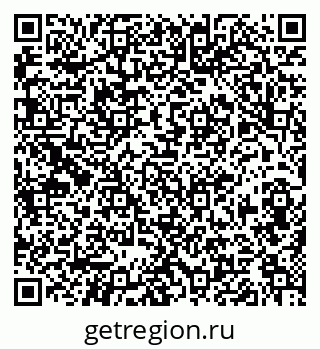 79630981347