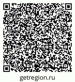 79630981348
