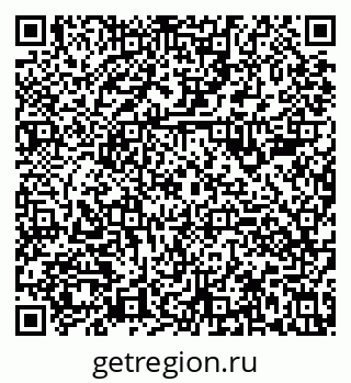 79630981350