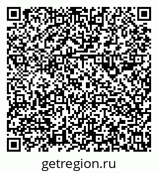 79630981351