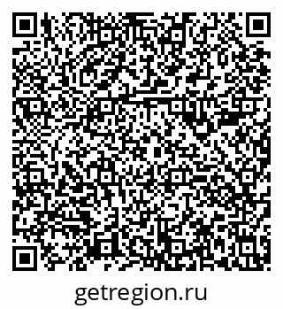 79630981353