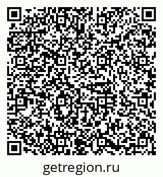 79630981354