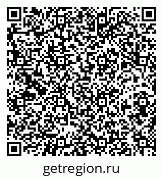 79630981356