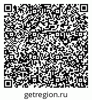 79630981358