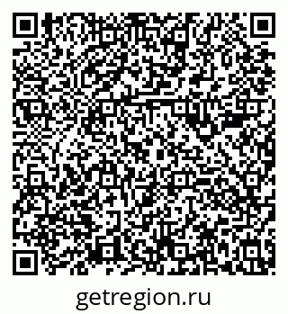 79630981359
