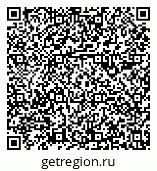 79630981360
