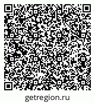 79630981361