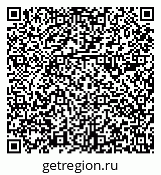 79630981362