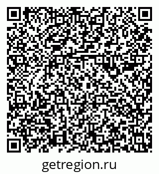 79630981363
