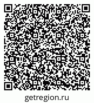 79630981365