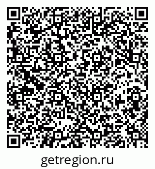 79630981366