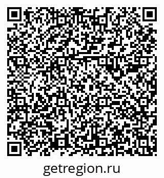 79630981367