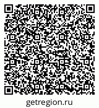 79630981368