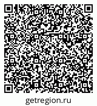 79630981371