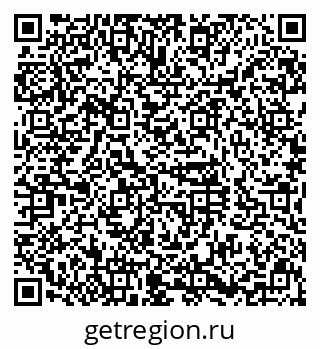 79630981372