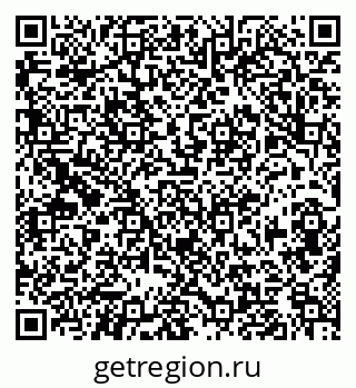 79630981373