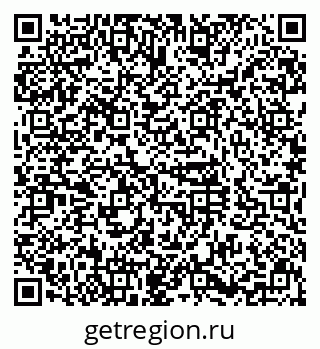 79630981374