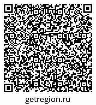 79630981378