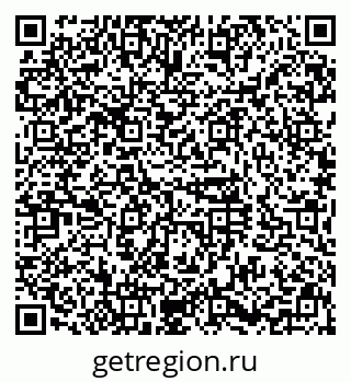 79630981379