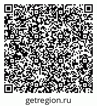79630981380