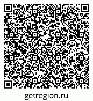 79630981382