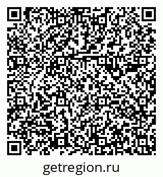 79630981383