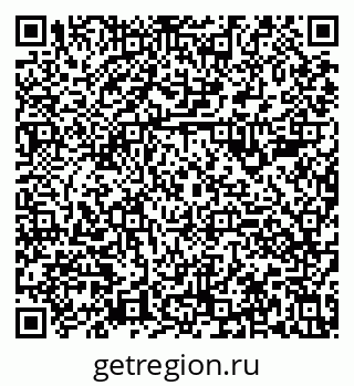 79630981384