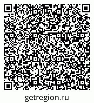 79630981385