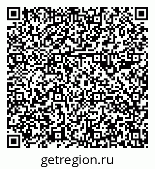 79630981386