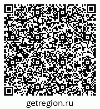 79630981387
