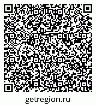 79630981389