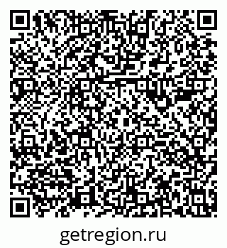 79630981393