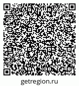 79630981395