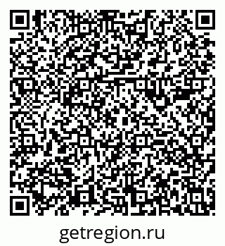 79630981397
