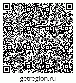 79630981398
