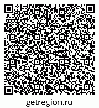 79630981400