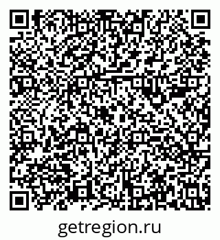 79630981401